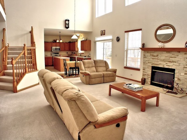 3537 High Ridge Road Carpentersville, IL 60110 - Photo 3 of 21