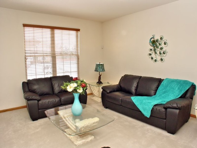 3537 High Ridge Road Carpentersville, IL 60110 - Photo 4 of 21