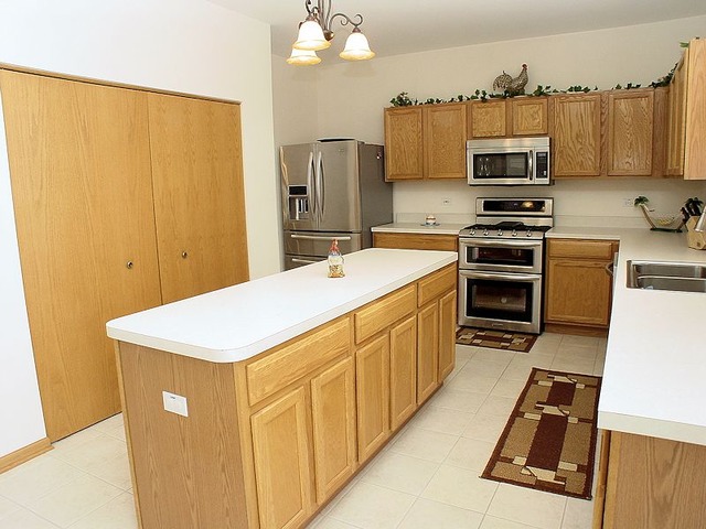 3537 High Ridge Road Carpentersville, IL 60110 - Photo 7 of 21