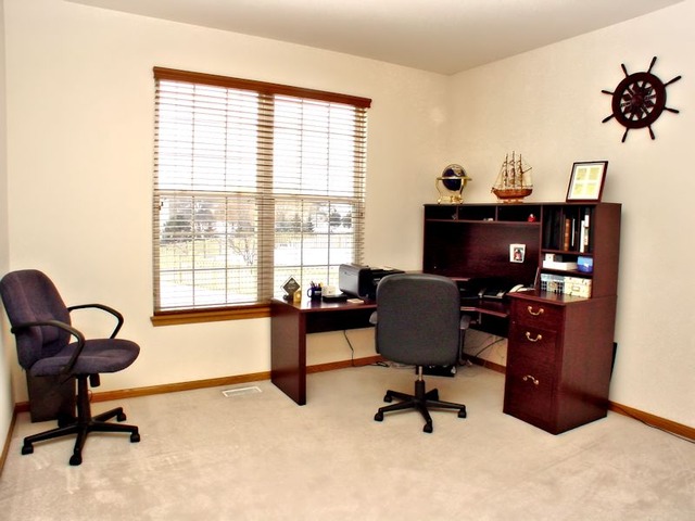 3537 High Ridge Road Carpentersville, IL 60110 - Photo 9 of 21
