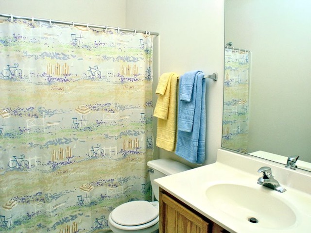 3537 High Ridge Road Carpentersville, IL 60110 - Photo 10 of 21