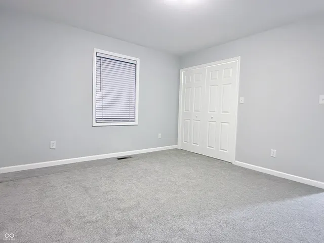 $190,000 | 2803 East Lynn Street, Anderson, IN 46016