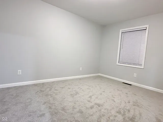 $190,000 | 2803 East Lynn Street, Anderson, IN 46016