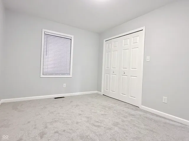 $190,000 | 2803 East Lynn Street, Anderson, IN 46016