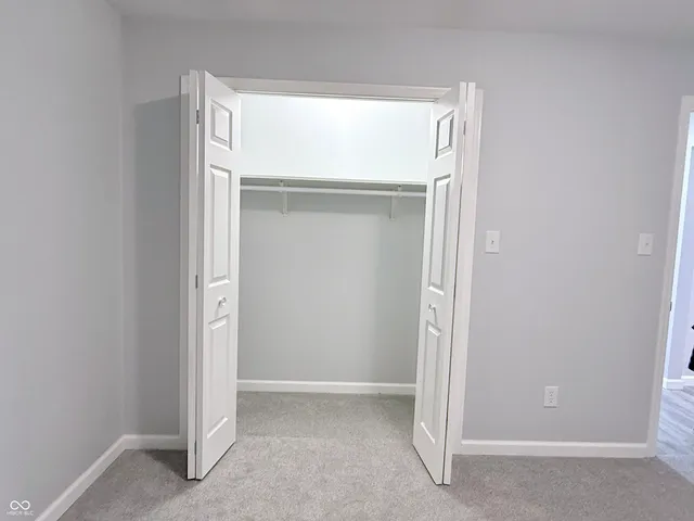 $190,000 | 2803 East Lynn Street, Anderson, IN 46016