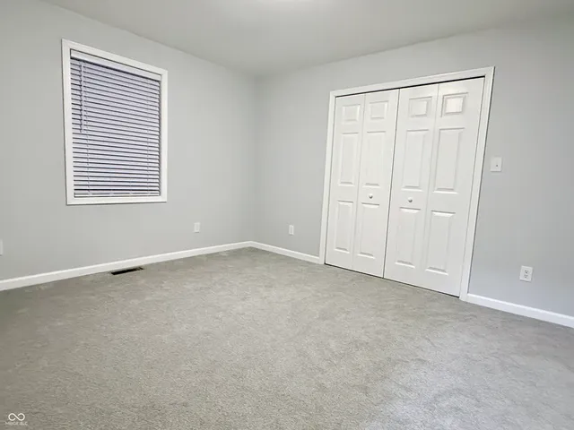 $190,000 | 2803 East Lynn Street, Anderson, IN 46016