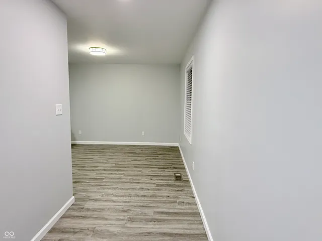 $190,000 | 2803 East Lynn Street, Anderson, IN 46016