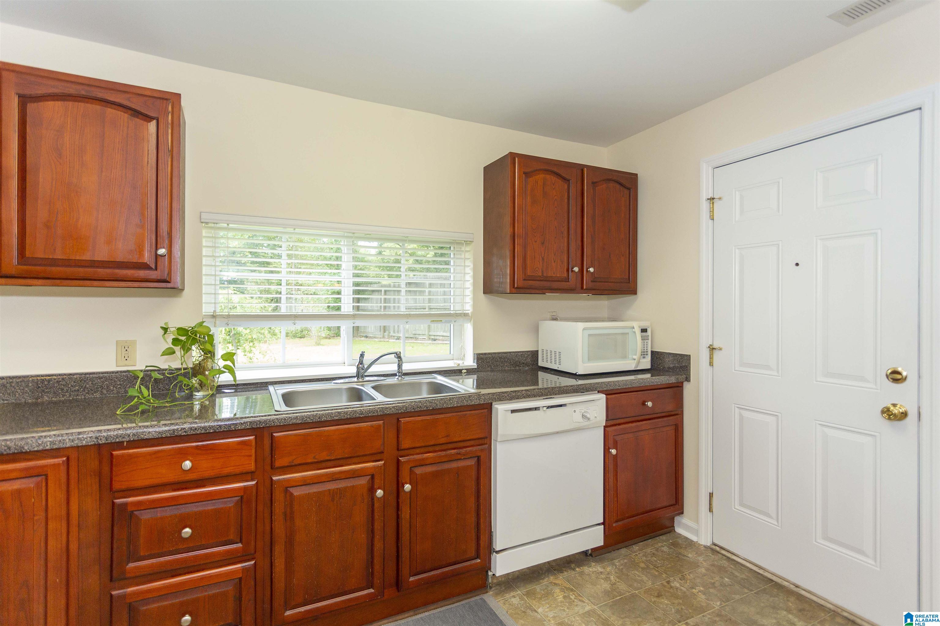 336 Glenn Chapel Road Gardendale, AL 35071 - Photo 29 of 44