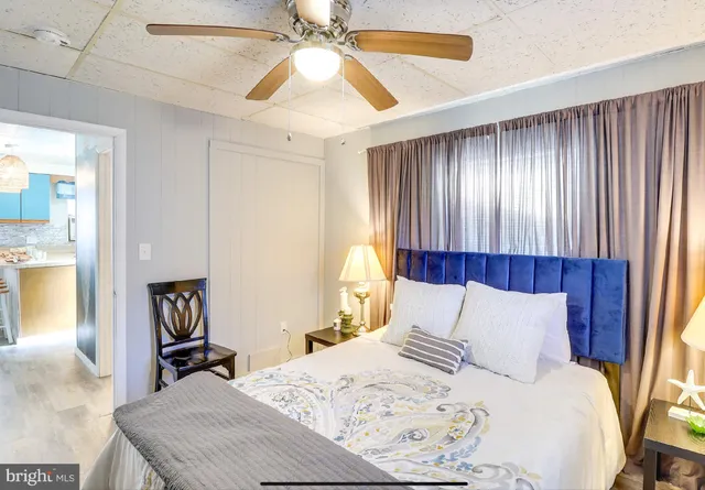 $2,000 | 103 Georgia Avenue, Milton, DE 19968