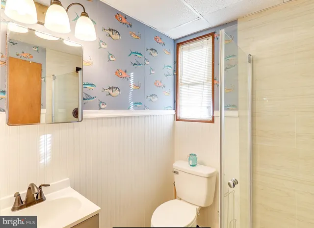 $2,000 | 103 Georgia Avenue, Milton, DE 19968