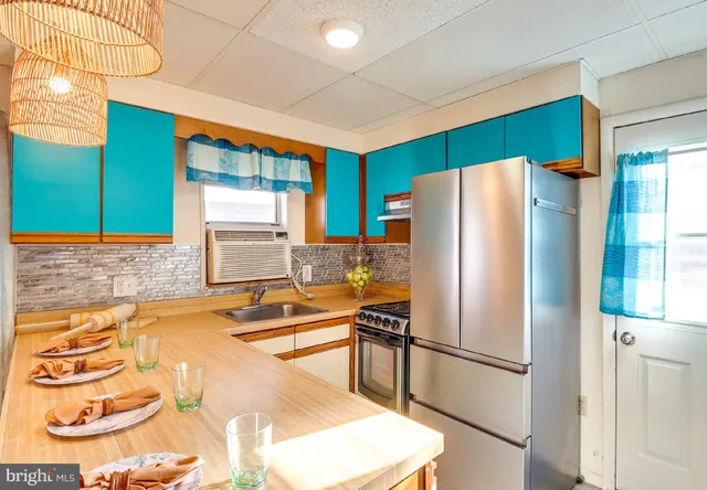 $2,000 | 103 Georgia Avenue, Milton, DE 19968