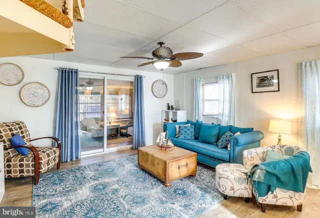 $2,000 | 103 Georgia Avenue, Milton, DE 19968