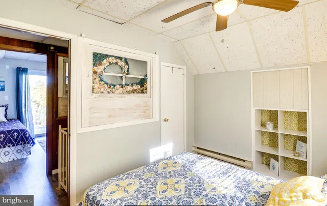 $2,000 | 103 Georgia Avenue, Milton, DE 19968