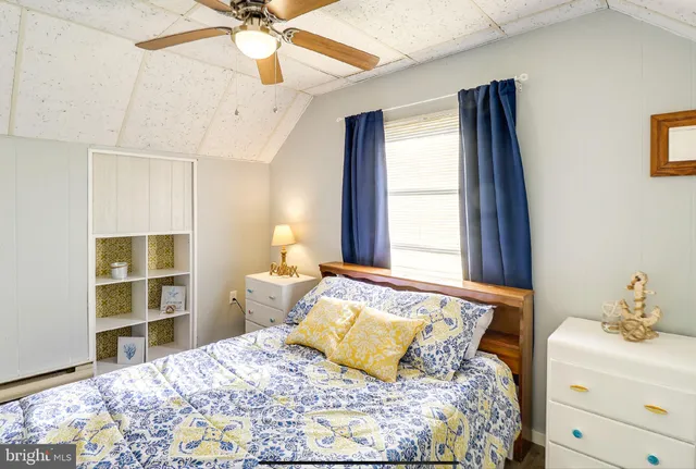 $2,000 | 103 Georgia Avenue, Milton, DE 19968