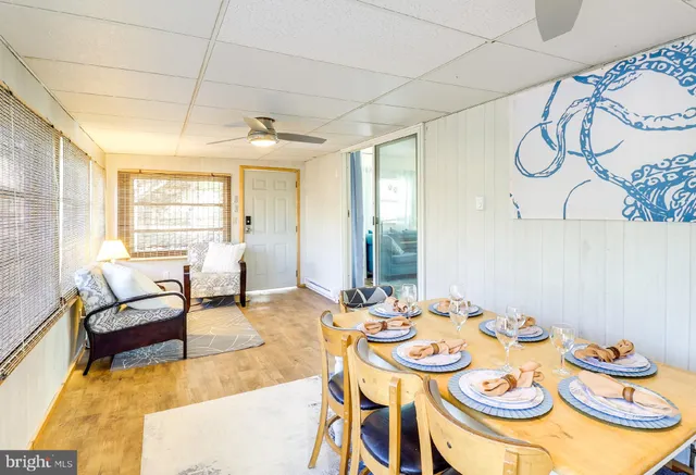 $2,000 | 103 Georgia Avenue, Milton, DE 19968