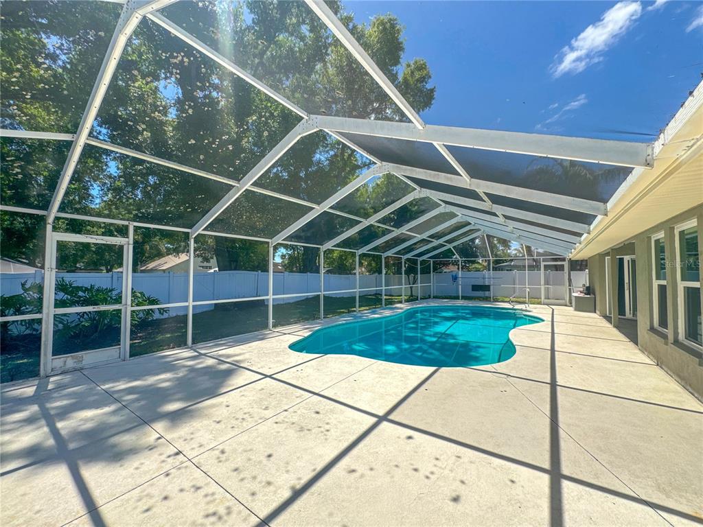 707 Powder Horn Row Lakeland, FL 33809 - Photo 19 of 60
