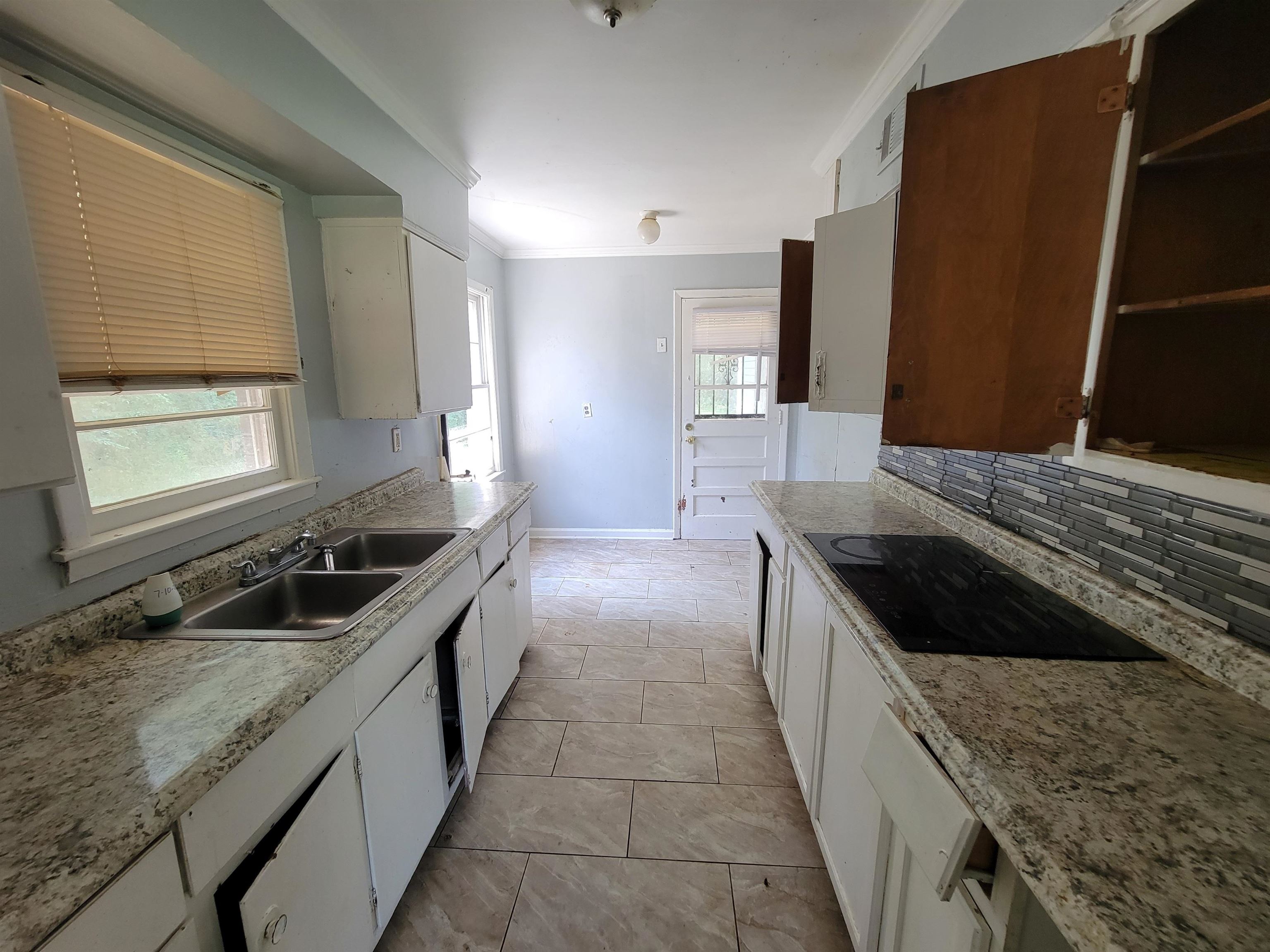 3557 North Trezevant Street Memphis, TN 38127 - Photo 3 of 9