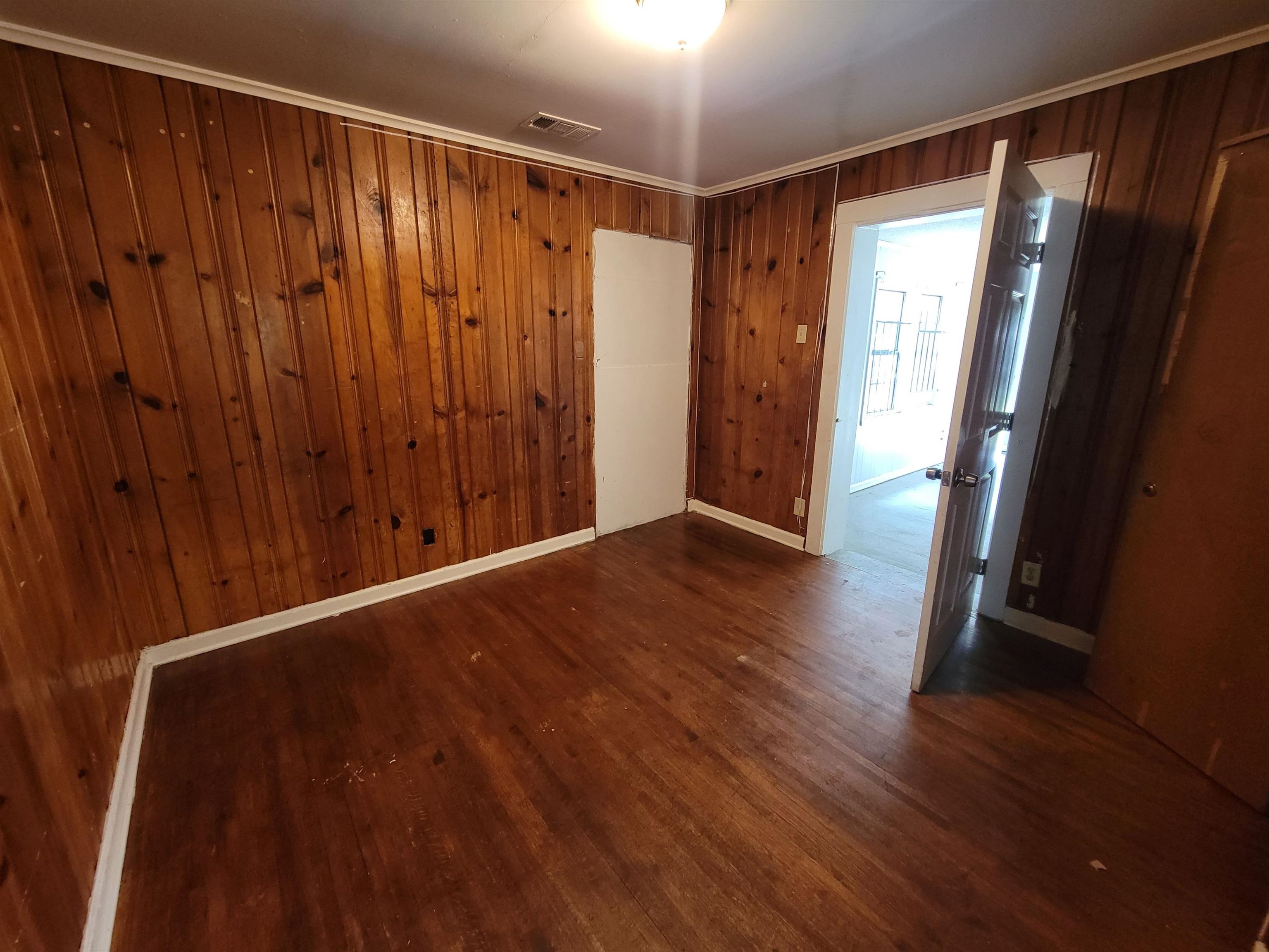 3557 North Trezevant Street Memphis, TN 38127 - Photo 4 of 9