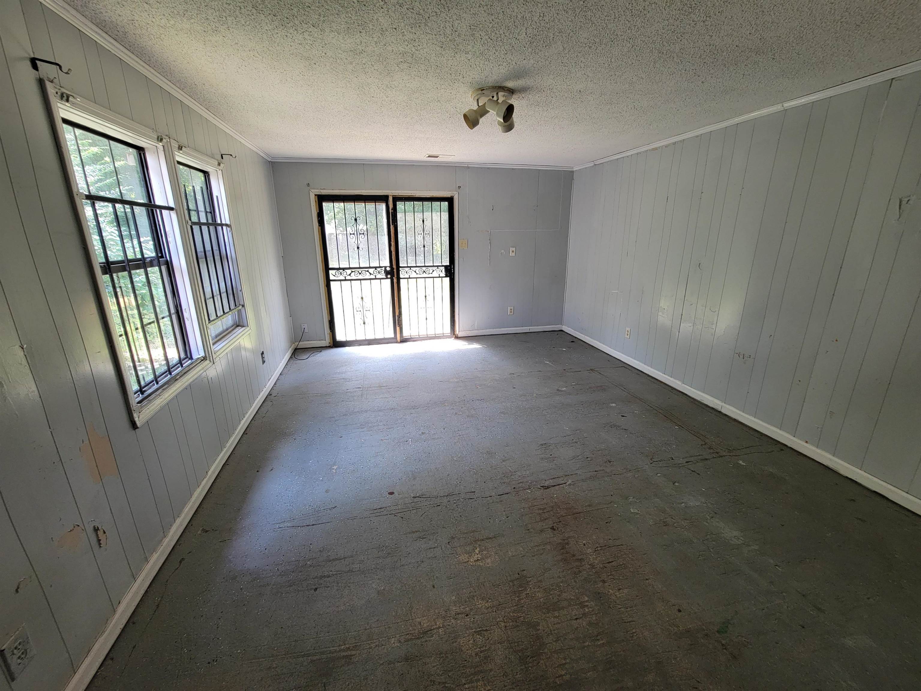 3557 North Trezevant Street Memphis, TN 38127 - Photo 5 of 9