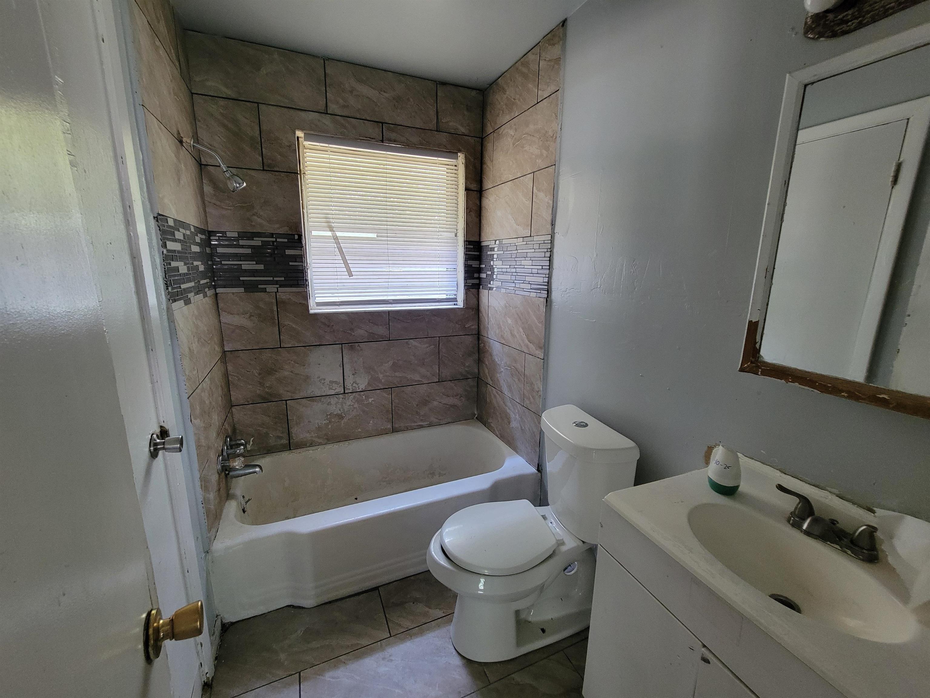 3557 North Trezevant Street Memphis, TN 38127 - Photo 6 of 9