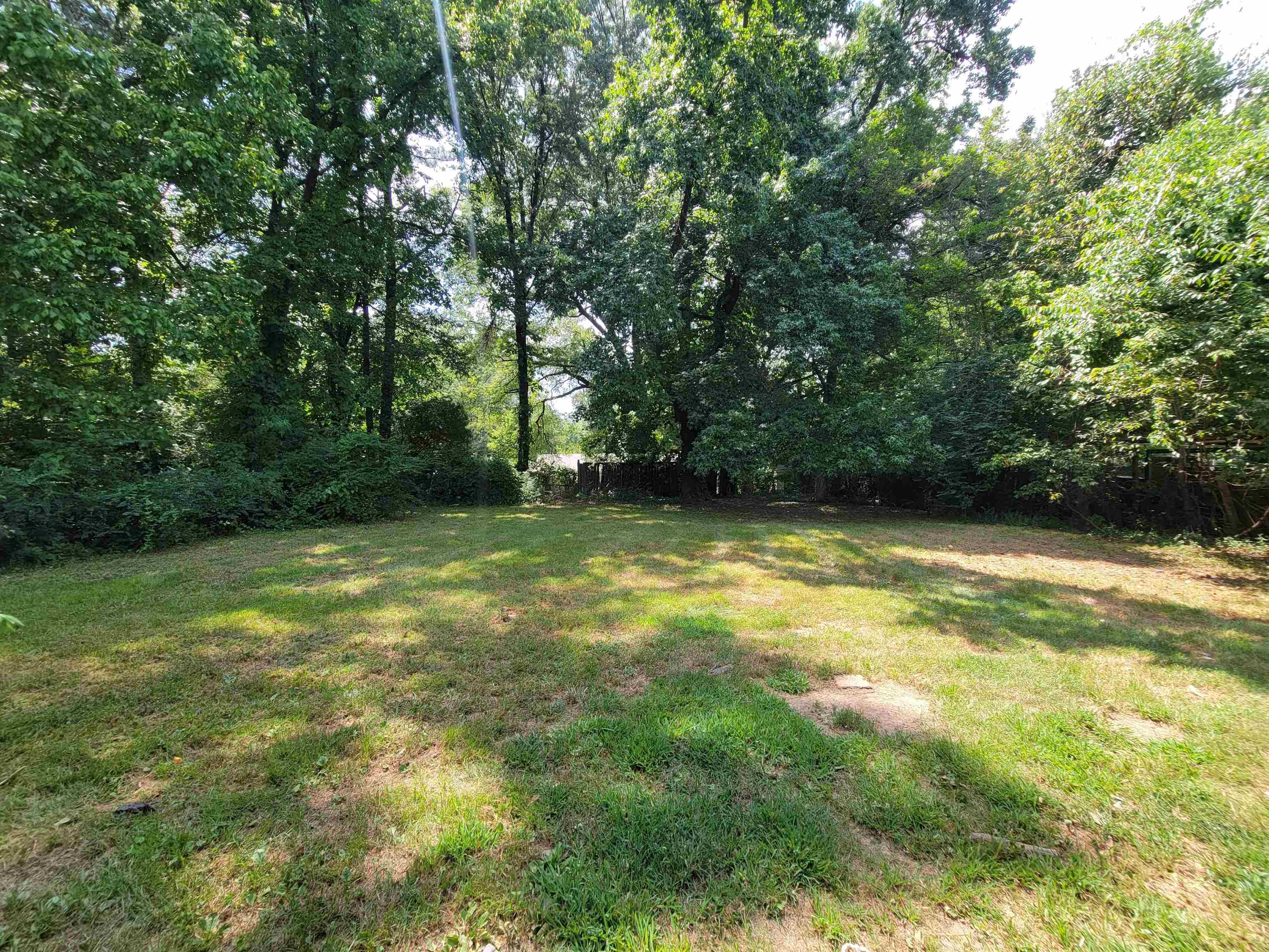 3557 North Trezevant Street Memphis, TN 38127 - Photo 8 of 9