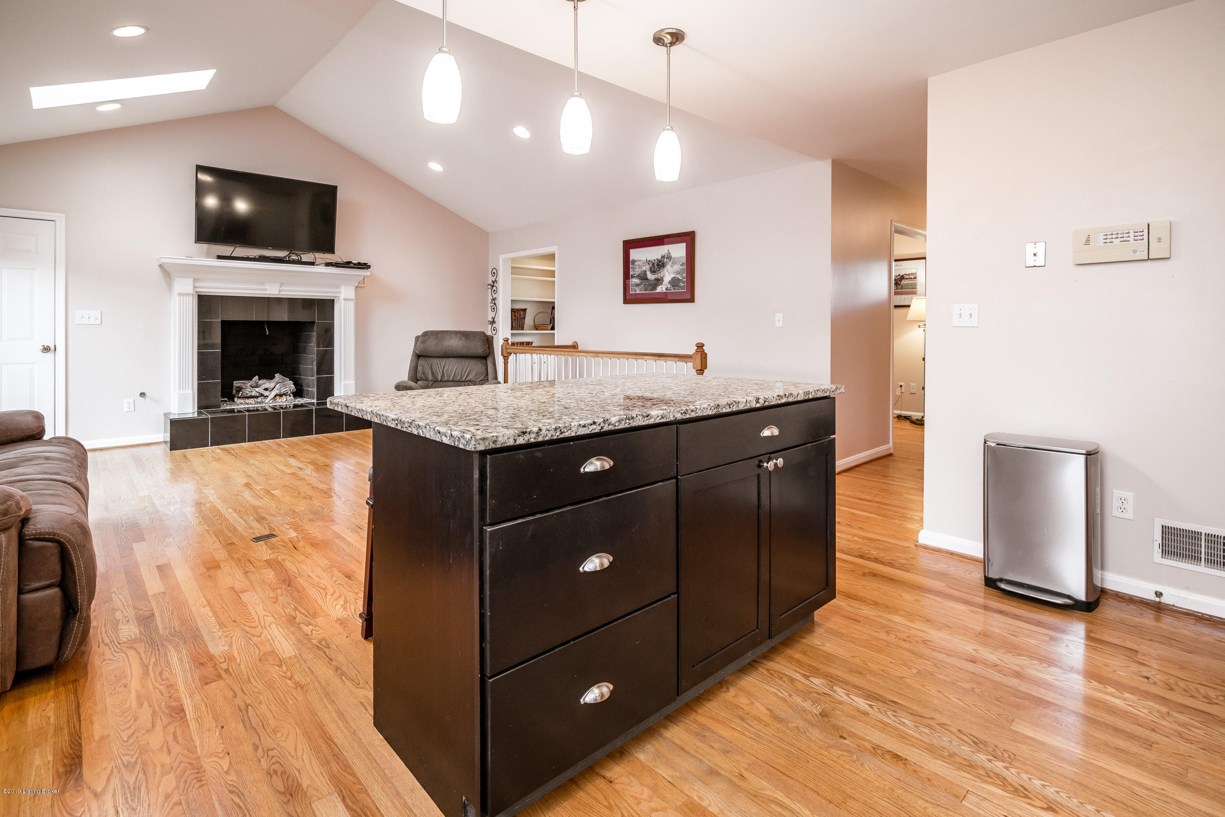 4010 Briar Ridge Road La Grange, KY 40031 - Photo 13 of 70 4010 Briar Ridge Rd-41