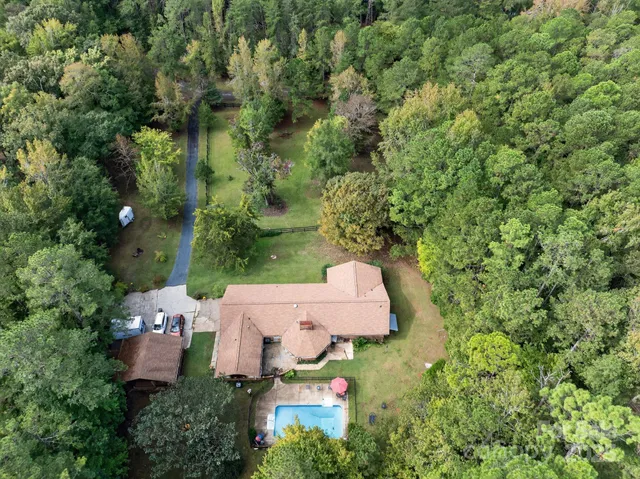 $550,000 | 12 Dennis Lane, Blythewood, SC 29016