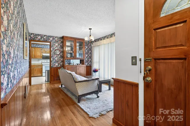 $550,000 | 12 Dennis Lane, Blythewood, SC 29016