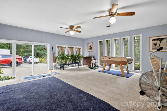 $550,000 | 12 Dennis Lane, Blythewood, SC 29016