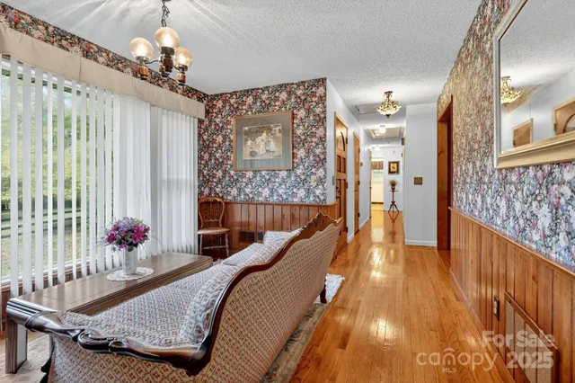 $550,000 | 12 Dennis Lane, Blythewood, SC 29016