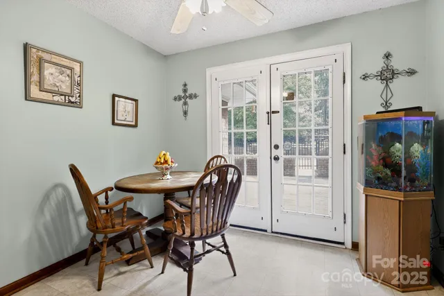 $550,000 | 12 Dennis Lane, Blythewood, SC 29016