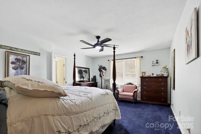 $550,000 | 12 Dennis Lane, Blythewood, SC 29016