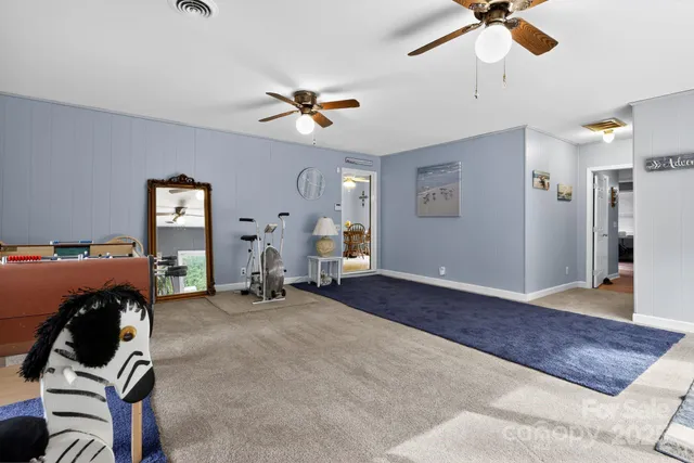 $550,000 | 12 Dennis Lane, Blythewood, SC 29016