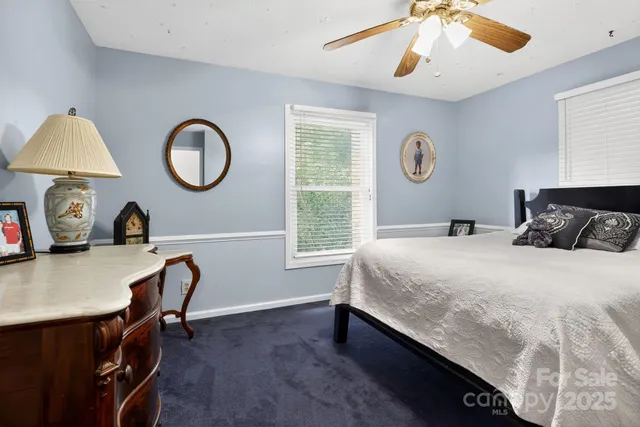 $550,000 | 12 Dennis Lane, Blythewood, SC 29016