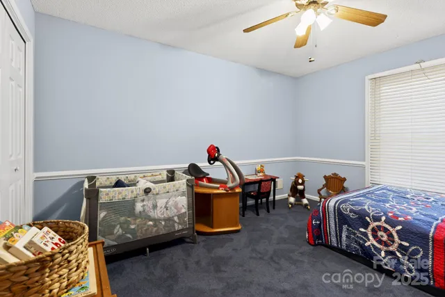 $550,000 | 12 Dennis Lane, Blythewood, SC 29016