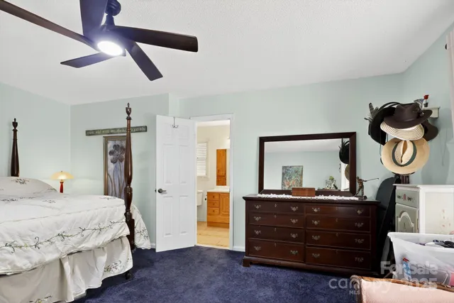 $550,000 | 12 Dennis Lane, Blythewood, SC 29016