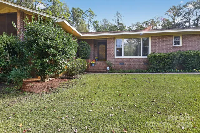 $550,000 | 12 Dennis Lane, Blythewood, SC 29016