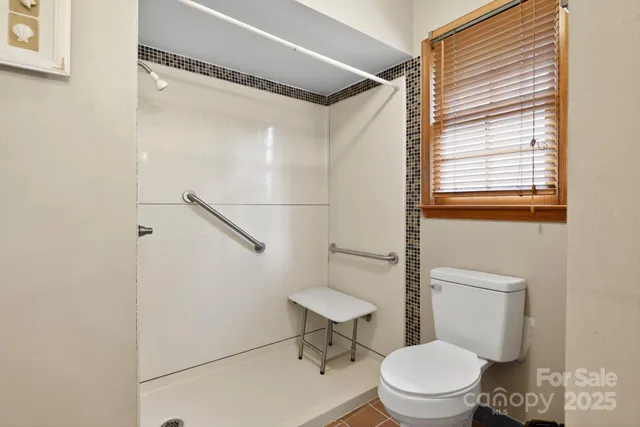 $550,000 | 12 Dennis Lane, Blythewood, SC 29016