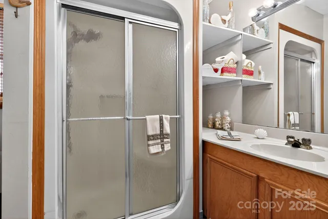 $550,000 | 12 Dennis Lane, Blythewood, SC 29016