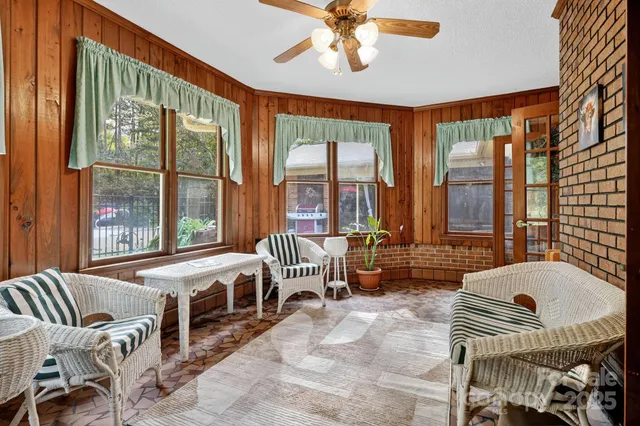 $550,000 | 12 Dennis Lane, Blythewood, SC 29016