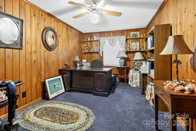 $550,000 | 12 Dennis Lane, Blythewood, SC 29016