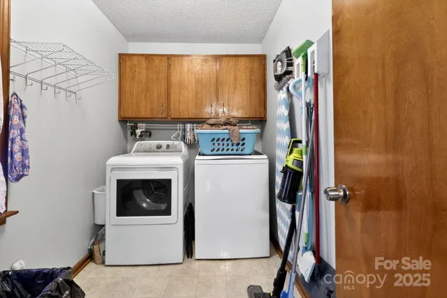 $550,000 | 12 Dennis Lane, Blythewood, SC 29016