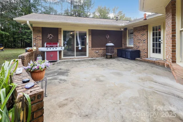 $550,000 | 12 Dennis Lane, Blythewood, SC 29016