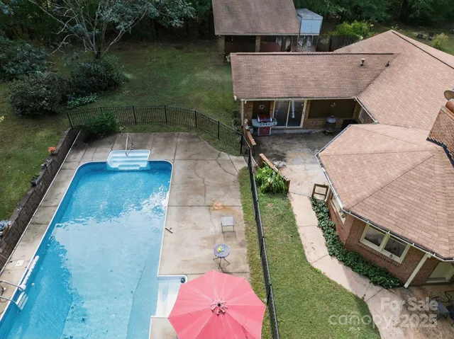 $550,000 | 12 Dennis Lane, Blythewood, SC 29016