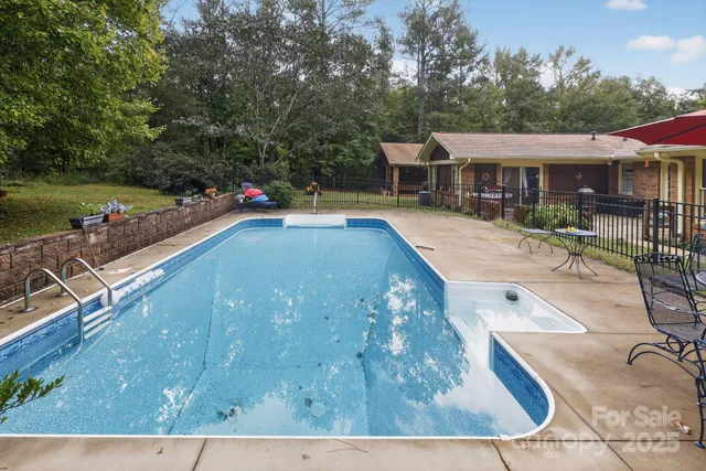 $550,000 | 12 Dennis Lane, Blythewood, SC 29016