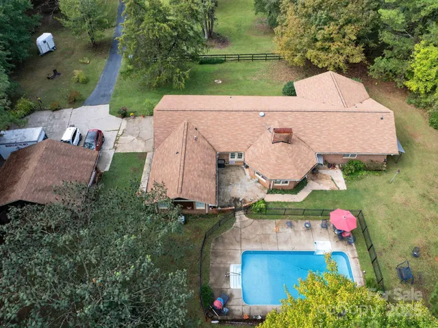 $550,000 | 12 Dennis Lane, Blythewood, SC 29016