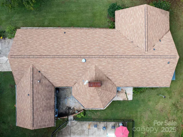 $550,000 | 12 Dennis Lane, Blythewood, SC 29016