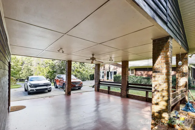 $550,000 | 12 Dennis Lane, Blythewood, SC 29016