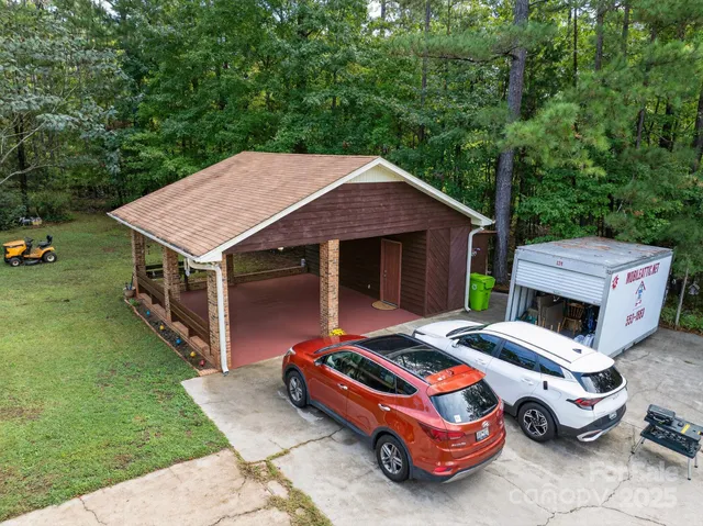 $550,000 | 12 Dennis Lane, Blythewood, SC 29016