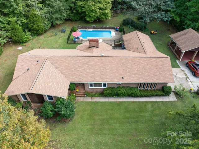 $550,000 | 12 Dennis Lane, Blythewood, SC 29016